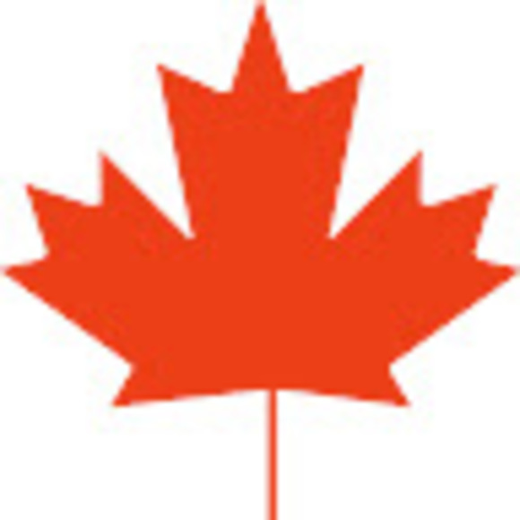 Meet your Posher, Alison - Picture 1 of 1